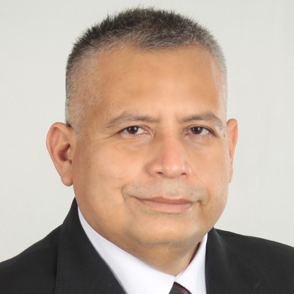 DR. PSICOLOGIA ALVARO SILVA