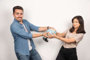 una relacion de pareja se puede recuperar Recuperar omper la relación de pareja