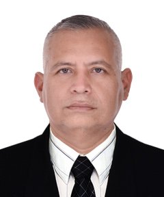 alvaro silva Dr. Alvaro Silva Psicologo