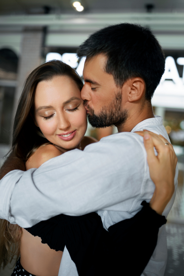 recuerar la relacion de pareja