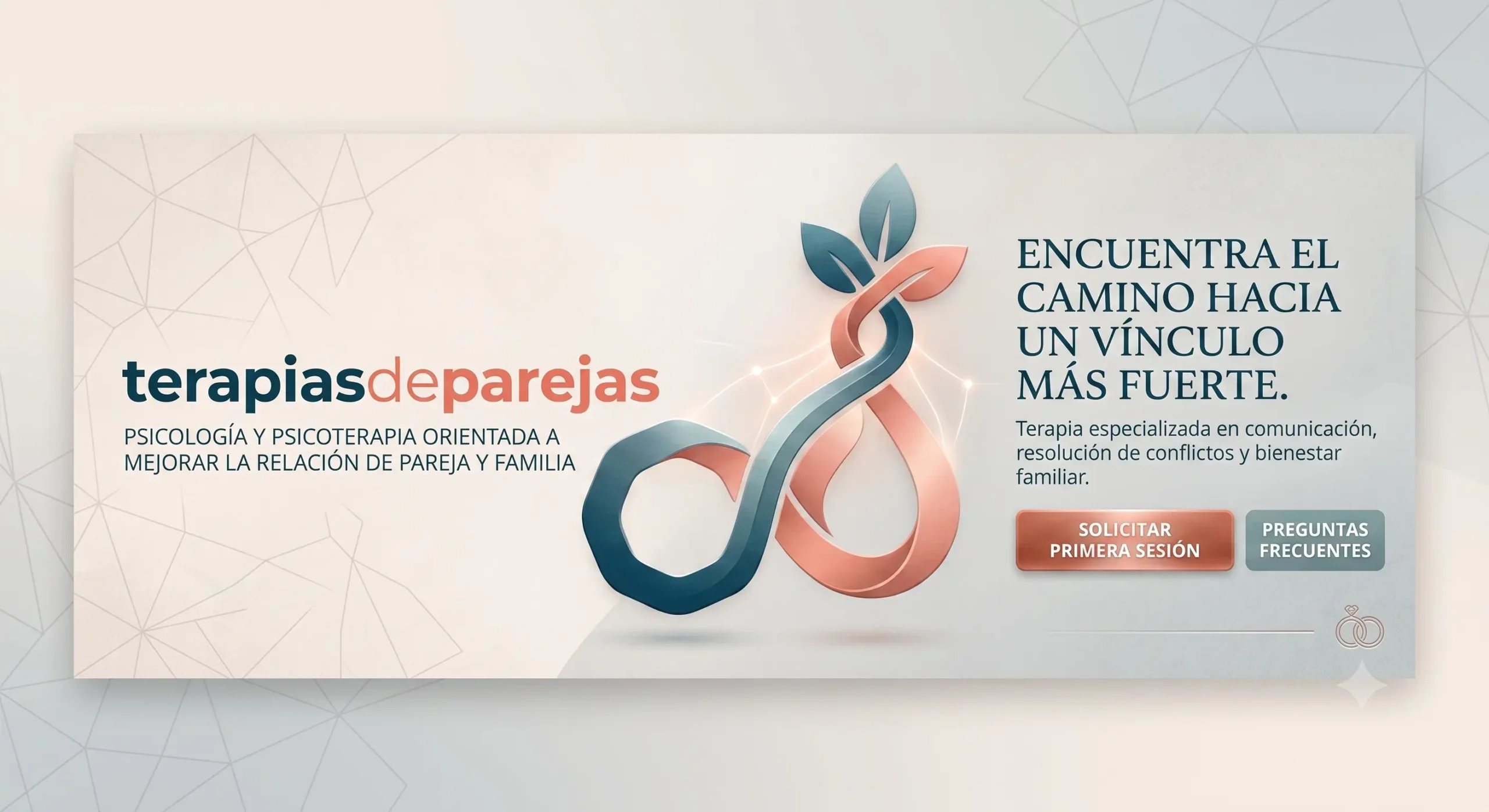 terapia de pareja en Piura
